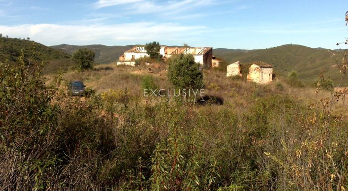 Image No.7-Plot for sale