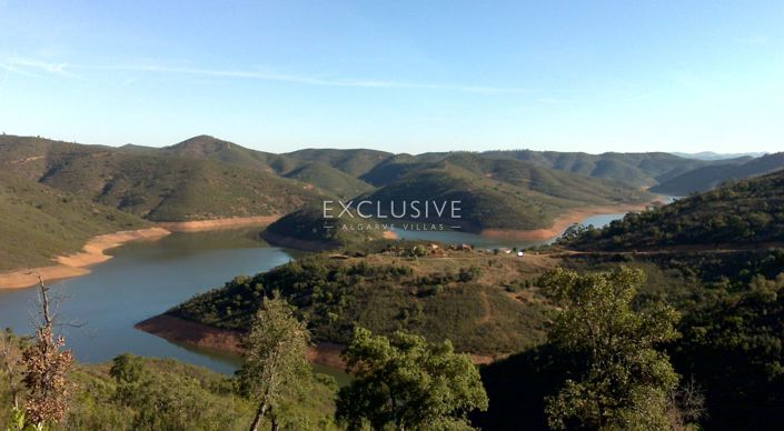 Image No.8-Plot for sale