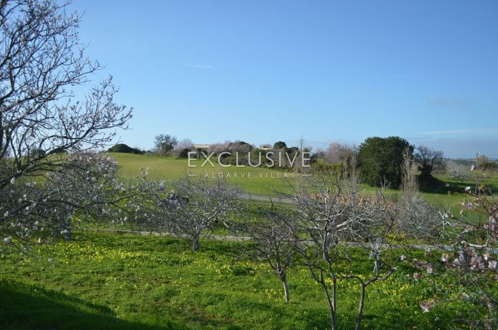 Image No.12-1 Bed Plot for sale