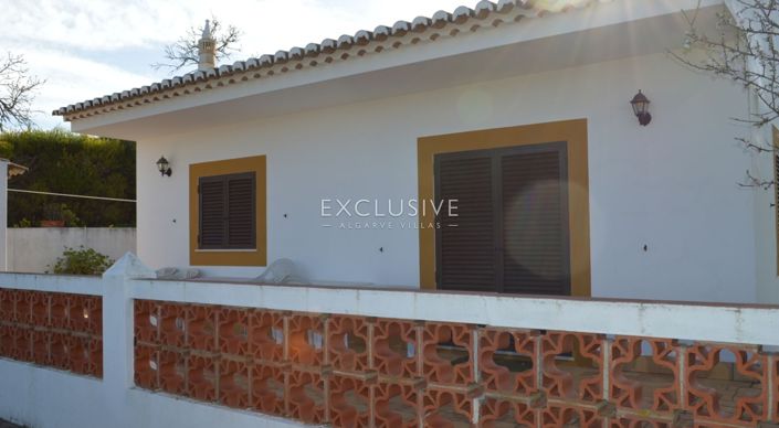 Image No.14-1 Bed Plot for sale