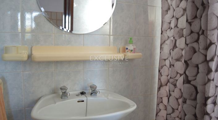 Image No.22-1 Bed Plot for sale