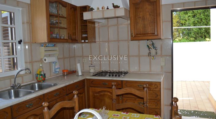 Image No.24-1 Bed Plot for sale