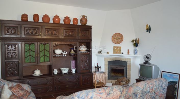 Image No.25-1 Bed Plot for sale