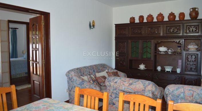 Image No.26-1 Bed Plot for sale