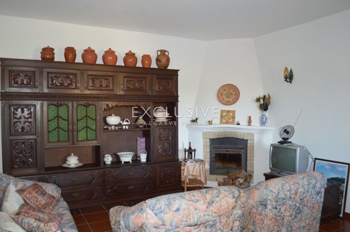 Image No.5-1 Bed Plot for sale