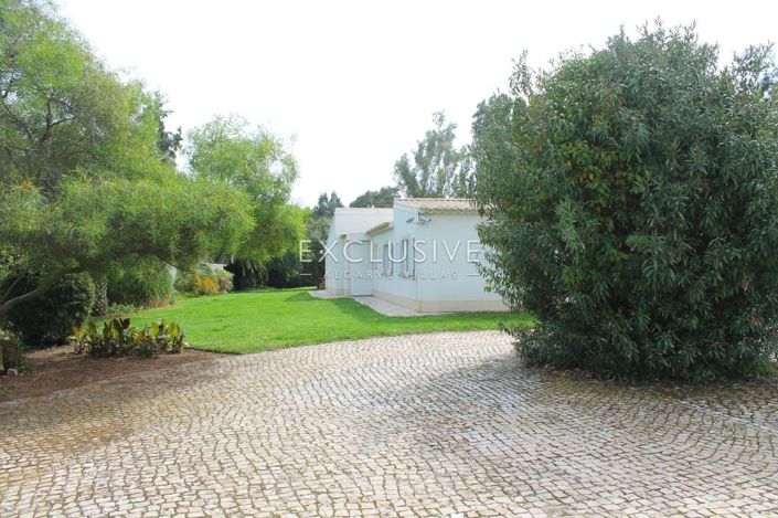 Image No.11-Villa de 5 chambres à vendre à Portimao