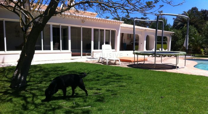 Image No.14-Villa de 5 chambres à vendre à Portimao