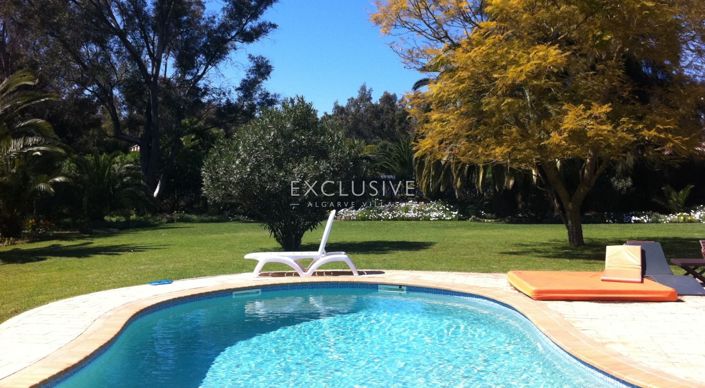 Image No.15-Villa de 5 chambres à vendre à Portimao
