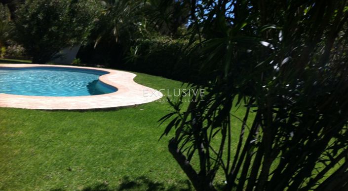 Image No.16-Villa de 5 chambres à vendre à Portimao