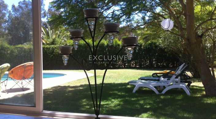 Image No.18-Villa de 5 chambres à vendre à Portimao