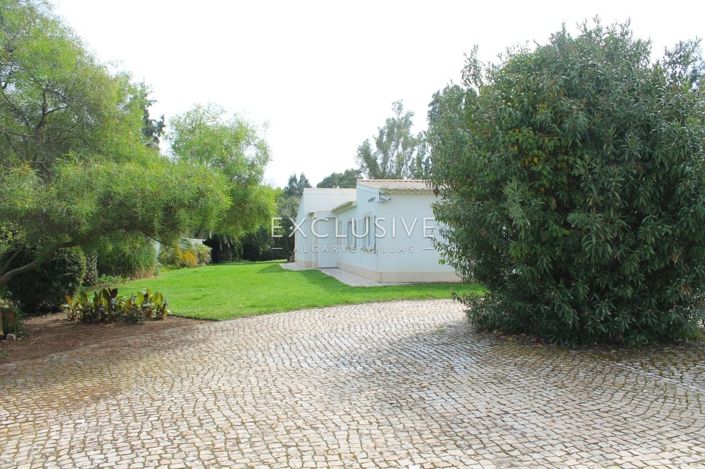 Image No.19-Villa de 5 chambres à vendre à Portimao