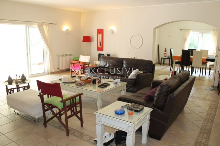 Image No.22-Villa de 5 chambres à vendre à Portimao