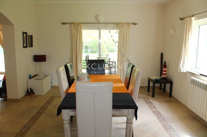 Image No.24-Villa de 5 chambres à vendre à Portimao