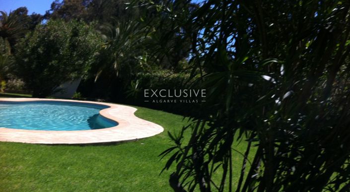 Image No.27-Villa de 5 chambres à vendre à Portimao