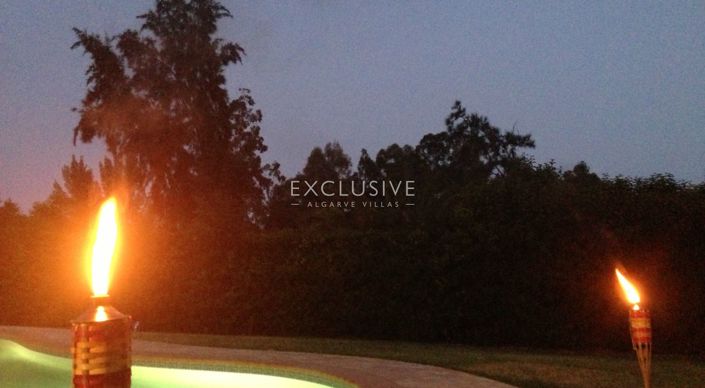 Image No.29-Villa de 5 chambres à vendre à Portimao