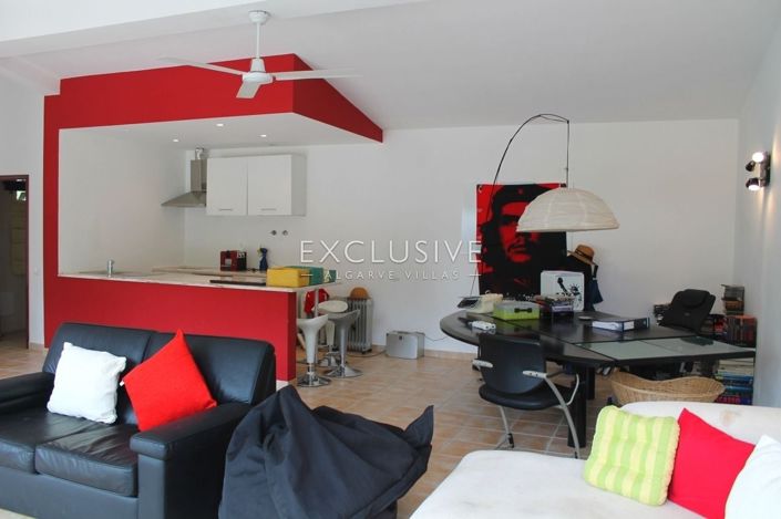 Image No.8-Villa de 5 chambres à vendre à Portimao