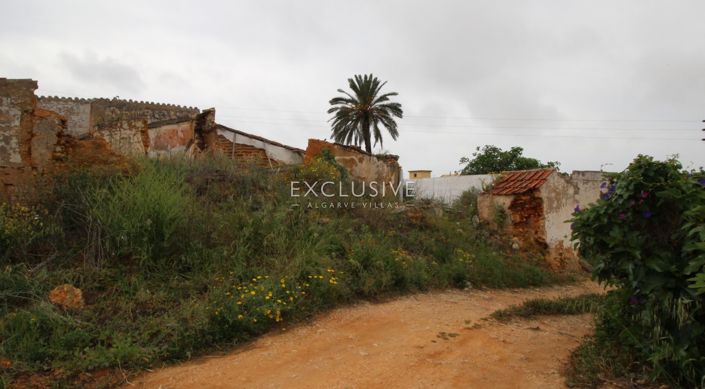 Image No.10-Plot for sale