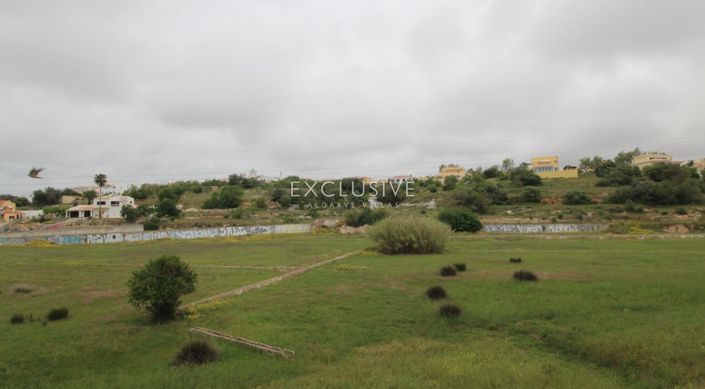 Image No.13-Plot for sale