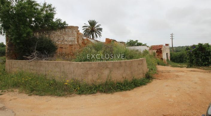 Image No.15-Plot for sale