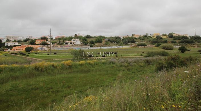 Image No.18-Plot for sale