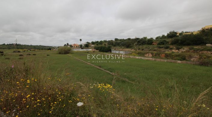 Image No.20-Plot for sale