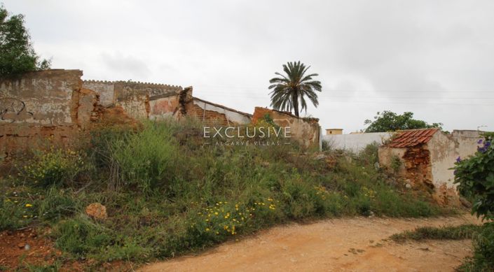 Image No.21-Plot for sale