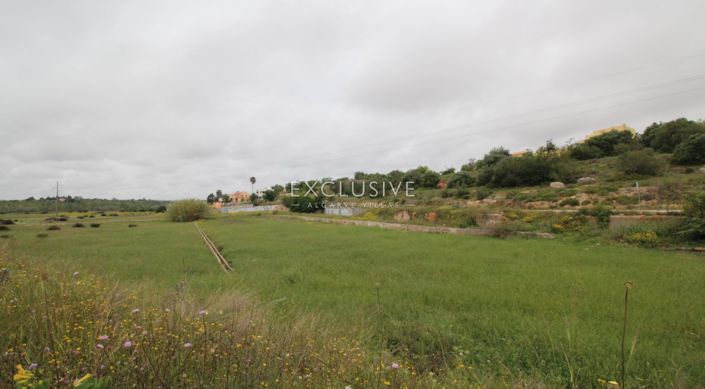 Image No.25-Plot for sale