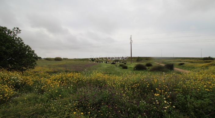 Image No.27-Plot for sale