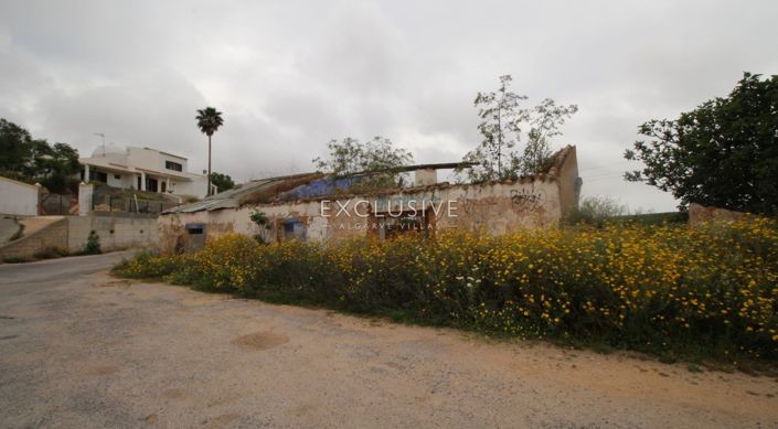 Image No.30-Plot for sale