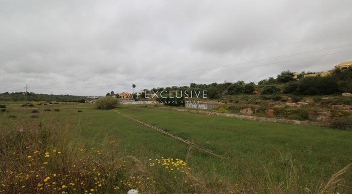 Image No.4-Plot for sale