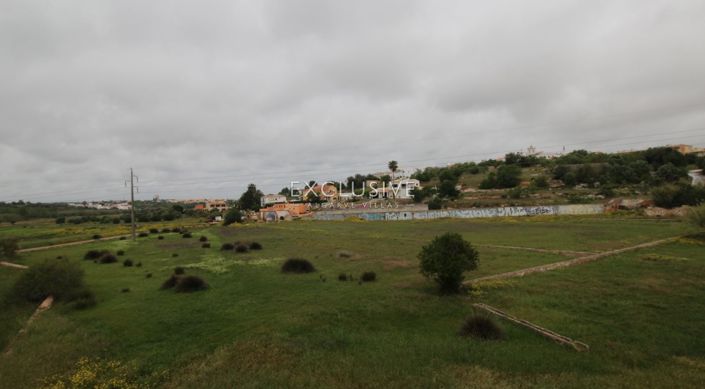 Image No.5-Plot for sale