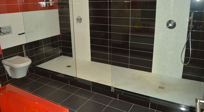 Image No.10-Villa de 4 chambres à vendre à Lagos