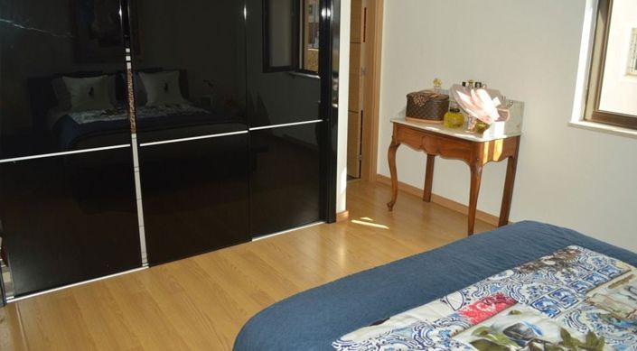 Image No.11-Villa de 4 chambres à vendre à Lagos