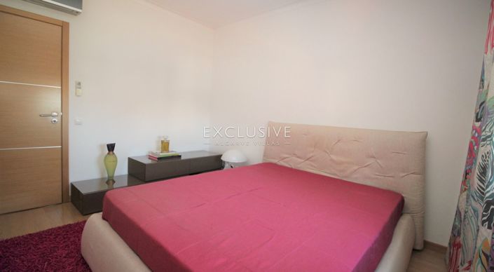 Image No.12-Villa de 4 chambres à vendre à Lagos