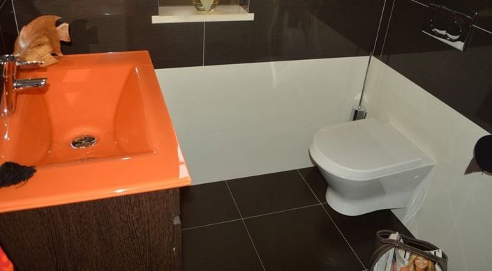 Image No.13-Villa de 4 chambres à vendre à Lagos