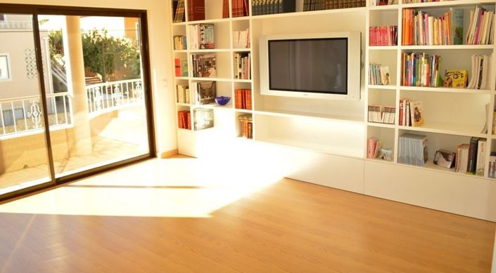 Image No.14-Villa de 4 chambres à vendre à Lagos