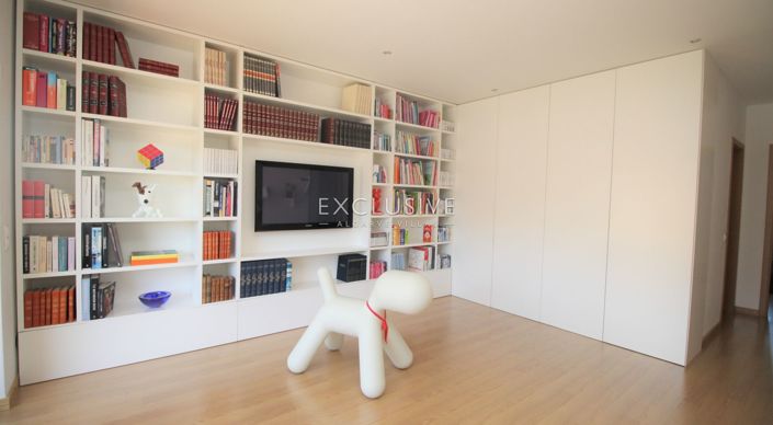 Image No.15-Villa de 4 chambres à vendre à Lagos