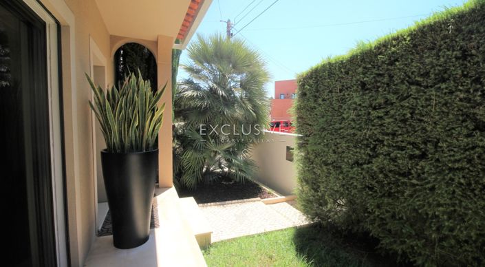 Image No.21-Villa de 4 chambres à vendre à Lagos