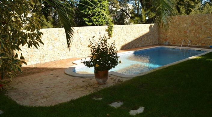 Image No.23-Villa de 4 chambres à vendre à Lagos