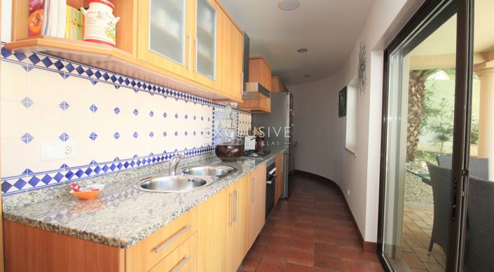 Image No.24-Villa de 4 chambres à vendre à Lagos