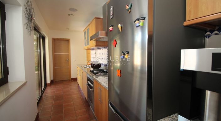 Image No.25-Villa de 4 chambres à vendre à Lagos