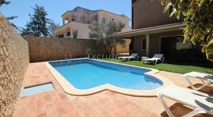 Image No.27-Villa de 4 chambres à vendre à Lagos