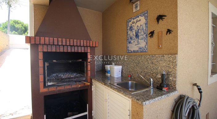 Image No.28-Villa de 4 chambres à vendre à Lagos