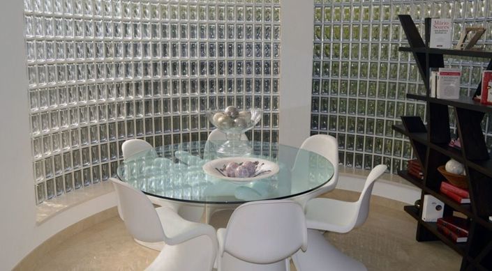 Image No.4-Villa de 4 chambres à vendre à Lagos