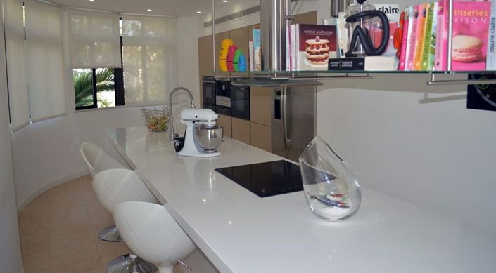 Image No.5-Villa de 4 chambres à vendre à Lagos