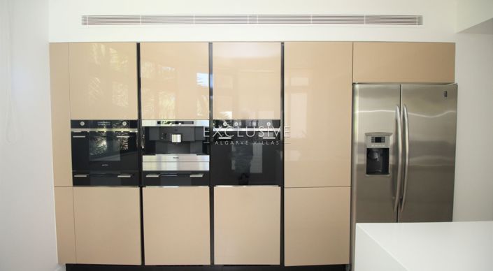 Image No.7-Villa de 4 chambres à vendre à Lagos