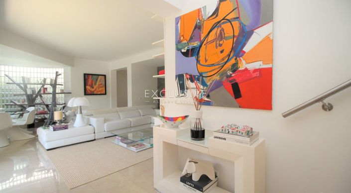 Image No.8-Villa de 4 chambres à vendre à Lagos