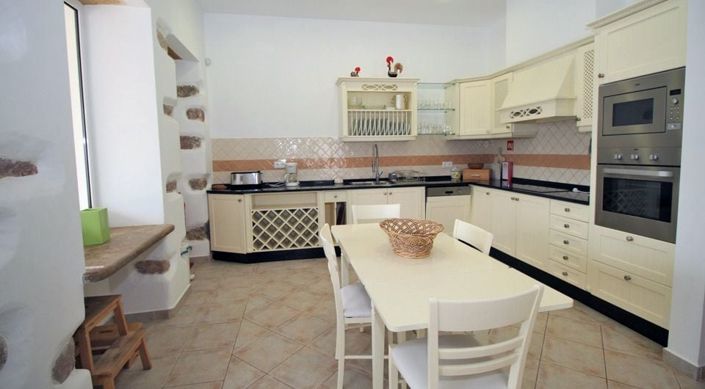 Image No.11-Villa de 4 chambres à vendre à Faro City