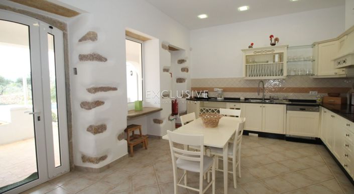 Image No.12-Villa de 4 chambres à vendre à Faro City