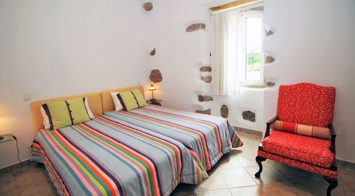 Image No.14-Villa de 4 chambres à vendre à Faro City